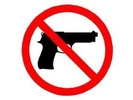 Госдума отказала сотрудникам "скорой" в использовании оружия