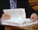 "Уральские газовые сети" расторгли договор с ООО УК "Наш город"