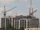 В 2013 году в Свердловской области начнут строить доходные дома