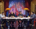 Первый канал закрыл "Прожекторперисхилтон"