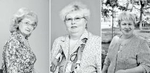 На днях свой профессиональный праздник отметили воспитатели детских садов и все сотрудники дошкольных образовательных учреждений