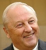 Эдуарду Росселю исполнилось 75 лет
