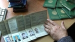 ФМС насчитала в Росcии 3,5 миллиона нелегальных мигрантов