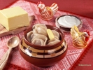 "Вкусная карта России" появится в Интернете в новогоднюю ночь