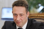 Полпред президента Игорь Холманских на следующей неделе пообщается с жителями региона