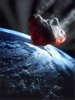 Российские ученые изменят орбиты трех астероидов, идущих на Землю