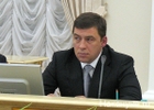 Свердловский губернатор заставит коммунальщиков открыто отчитываться о своей работе