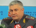 Министр внутренних дел России призвал реабилитировать "стукачество"