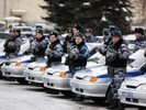 Российских полицейских будут регулярно проверять на употребление наркотиков и алкоголя, а также выявлять у них депрессию
