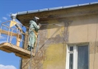 Россиян заставят отдельно платить за капитальный ремонт домов