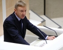 Глава Минобрнауки пообещал не закрывать вузы из "черного списка"