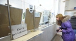 Свердловские почтамты оценили по методу «таинственный клиент», у почтовых отделений Первоуральска оказался самый низкий рейтинг по качеству услуг