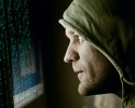 "Лаборатория Касперского" заявляет о массовой хакерской атаке на сайты СМИ