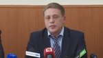 Глава города Юрий Переверзев  обратился в Прокуратуру                  за защитой прав жителей Первоуральска