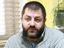 Суд заочно арестовал Евгения Маленкина