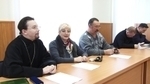 Общественный совет поддержал идею мэра Первоуральска о создании муниципальной управляющей компании. Видео