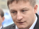 Единорос отметил превосходство депутата над средним россиянином