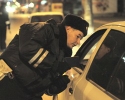 В России отменили доверенности на управление автомобилями