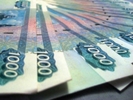 Власти Свердловской области отчитались об увеличении доходов медработников