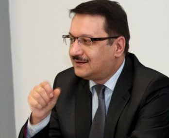 "Шеф" дает Коридорову последний шанс реабилитироваться