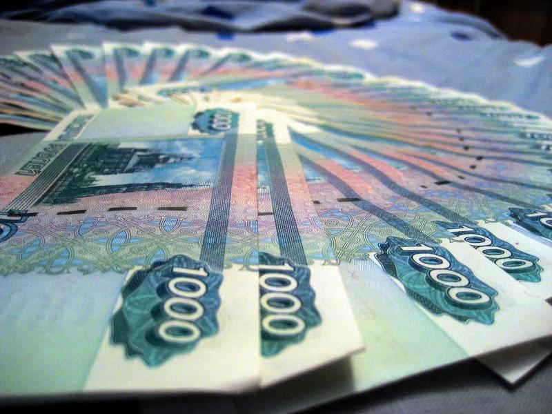 С этого года свердловские многодетные малоимущие семьи будут получать новый вид регионального пособия