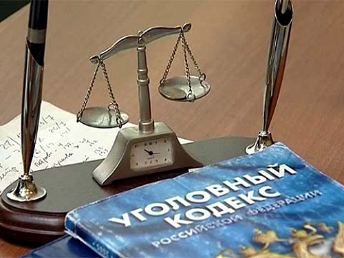 Облпрокуратура всерьез взялась за «коммунальную мафию» в Первоуральске