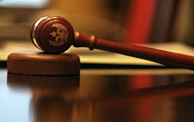 Областной суд прекратил производство прокуратуры по делу Носарева. Видео