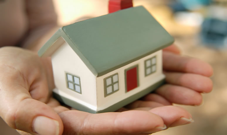 Государство готово выкупать жилье у должников по ипотеке