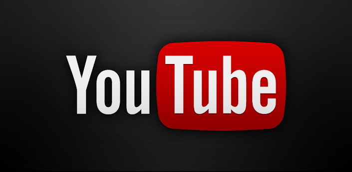 YouTube частично станет платным