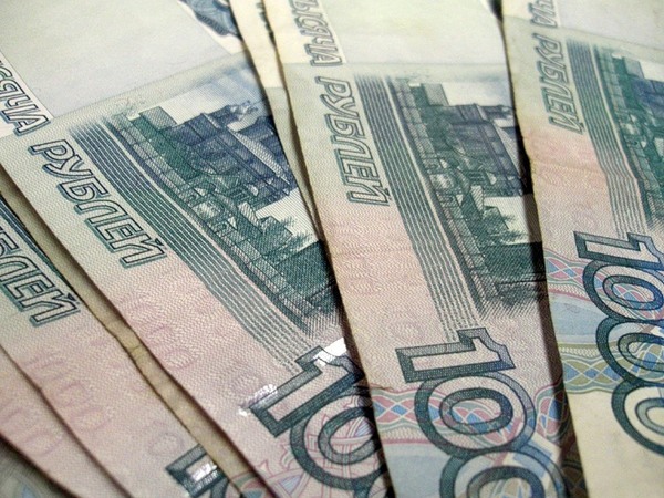 С 1 июля 2013 года увеличиваются размеры пособий на опекаемых детей