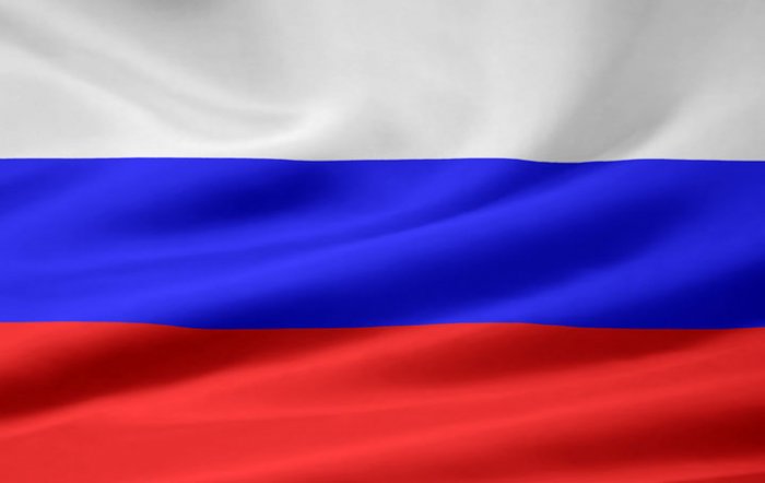 В России хотят ввести звание «Почетный гражданин РФ»