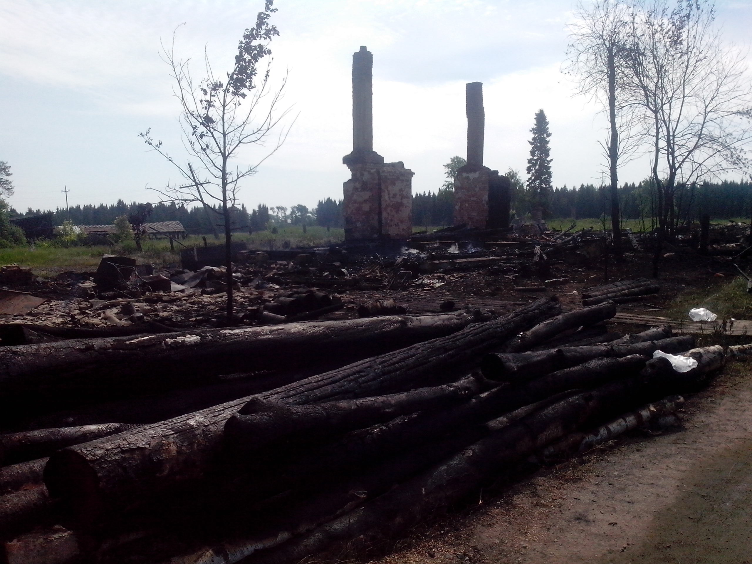 Погода в поселке кузино свердловская. Село Кузино Свердловская область. Кузино поселок. Пожар в поселке Кузино. Кладбище поселок Кузино Свердловская область.