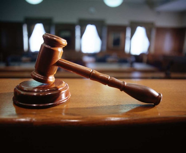 Суд обязал "Уральскую усадьбу" выплатить недовольному заказчику 700 000 рублей. Видео