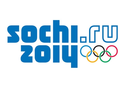 Студенты политехникума совершили пробежку в честь Олимпиады в Сочи. Видео