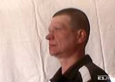 Заключенный, подозреваемый в убийстве офицера УФСИН, найден повешенным 