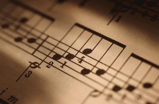 Музыка длиною в жизнь - Первоуральская детская школа искусств отметила 60–летний юбилей. Видео