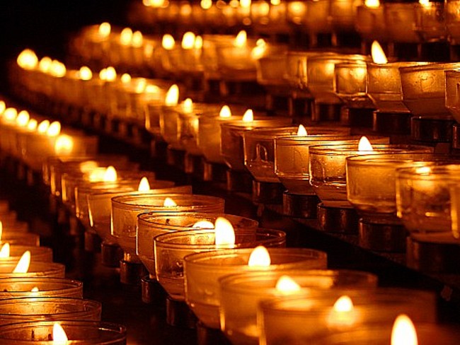 В Первоуральске в рамках Всемирного дня памяти жертв ДТП пройдут различные мероприятия