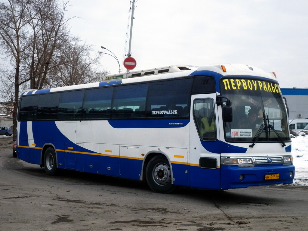 Сохраним остановки. Более 800 подписей первоуральцев отправлены в Екатеринбург. Видео