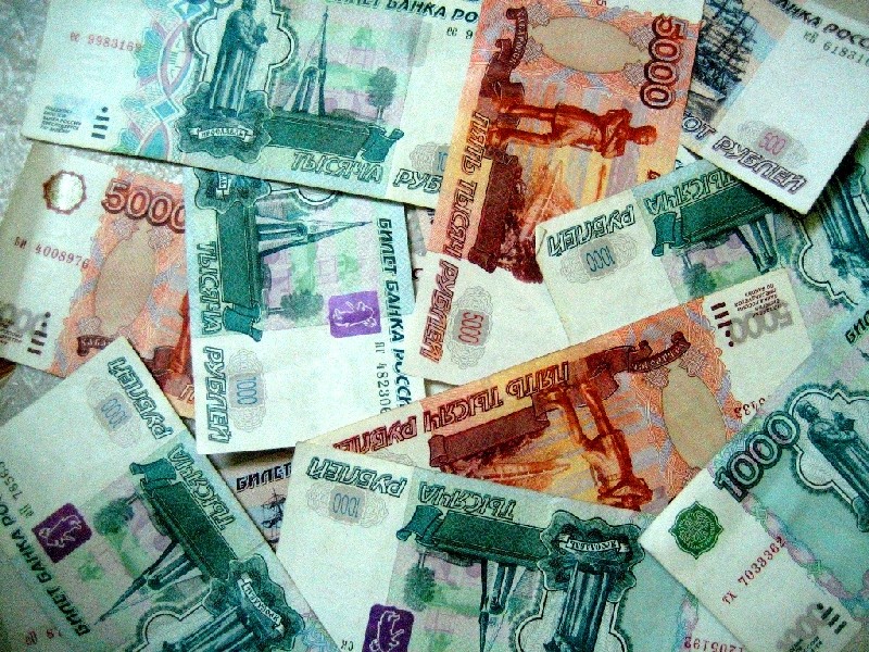 Центральный банк России просит ввести в старших классах уроки финансовой грамотности