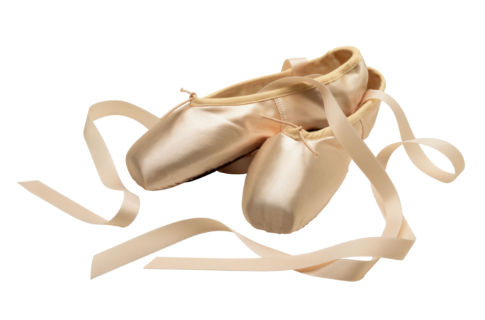 Из Австрии с победой. Воспитанники первоуральской балетной студии Галины Круговых радуются очередному успеху. Видео