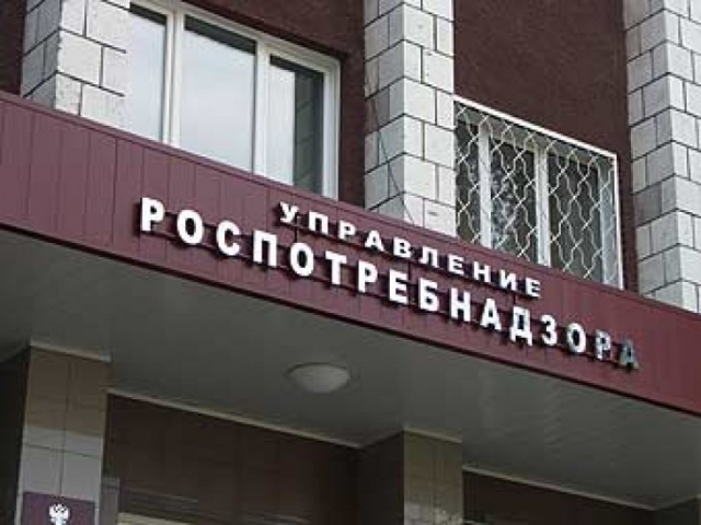 "Потребитель года". Жительница Первоуральска победила в областном конкурсе. Видео