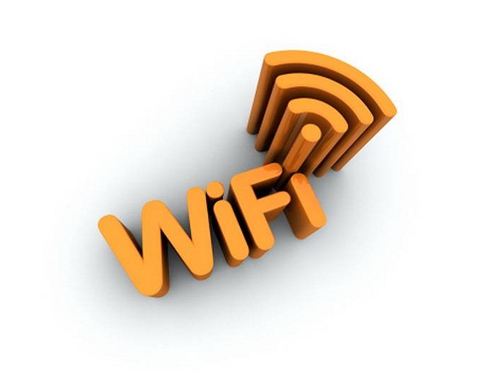 На ж/д вокзале Екатеринбурга появился бесплатный Wi-Fi