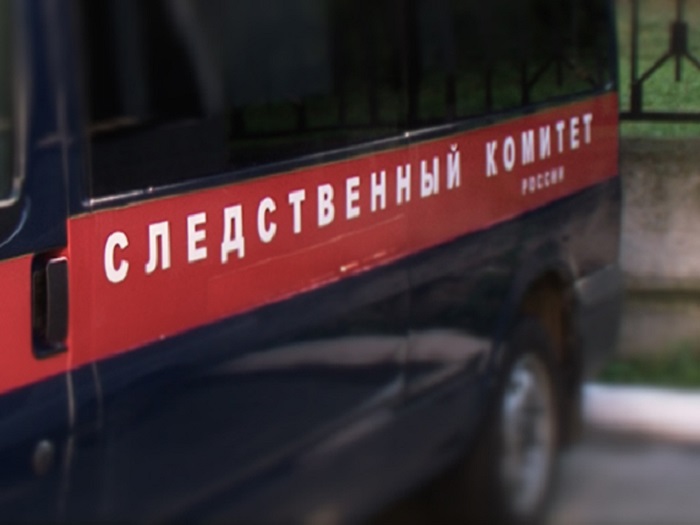 Следователи проводят проверку по факту отравления детей в Новоуткинске