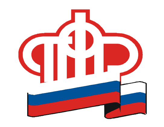 Первоуральцы учатся в Школе молодого пенсионера