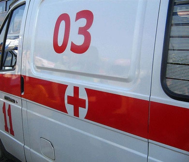 В Первоуральске санитарка умерла от инъекции антибиотика, возбуждено уголовное дело