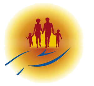 Центр «Семья» в помощь людям     