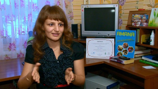 Жительница Первоуральска стала официальным представителем Тайланда в России