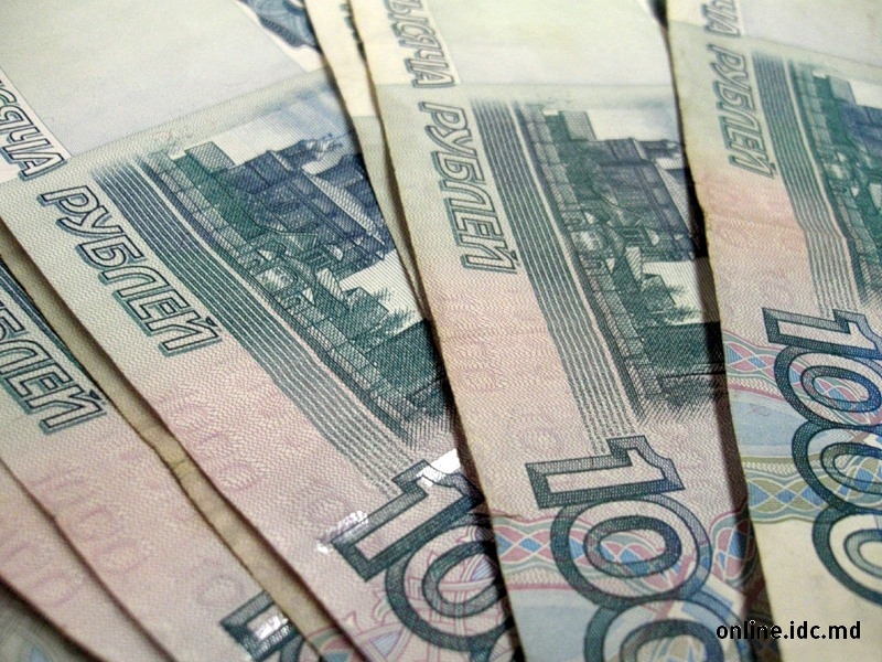 Индексация пенсий в России в 2015 году будет выше плановых 7,5%