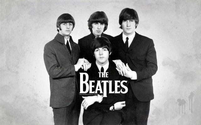 Сегодня отмечают всемирный день группы «The Beatles» 