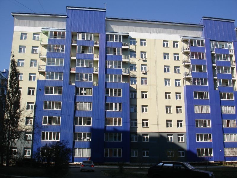 Правительство выделит на субсидирование ставки по ипотеке 20 млрд руб. 